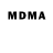 МЕТАДОН methadone fack das