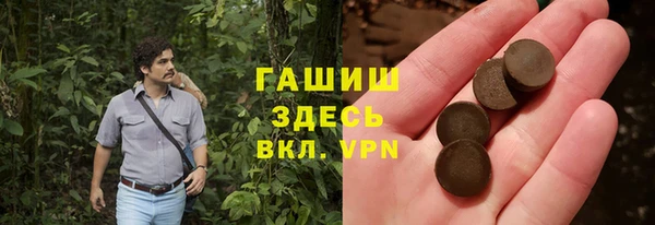 a pvp Абаза
