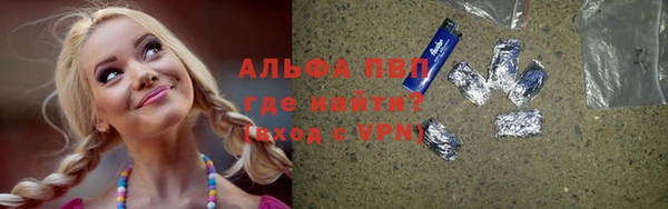 a pvp Абаза